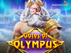 Masalla öykü oyun alanında. Pamper casino bonus codes.55